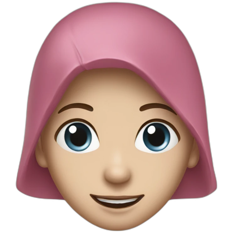 Taruna bakti bandung emoji