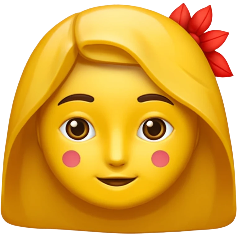 یه پسر جذاب و جنتلمن چشم ابرو مشکی خشن emoji