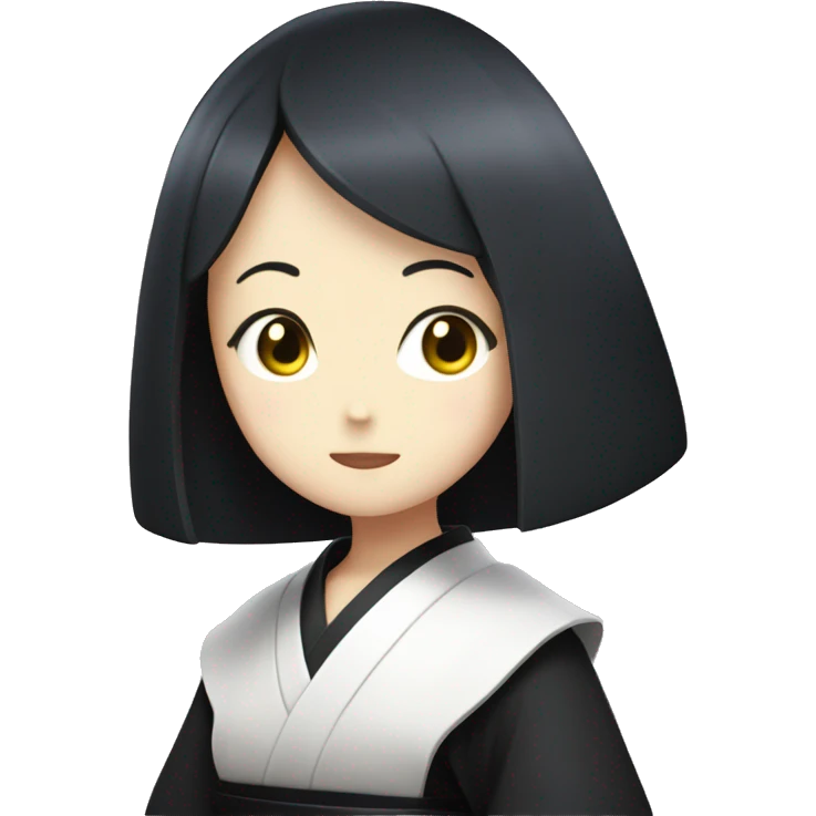 Kaguya sama emoji