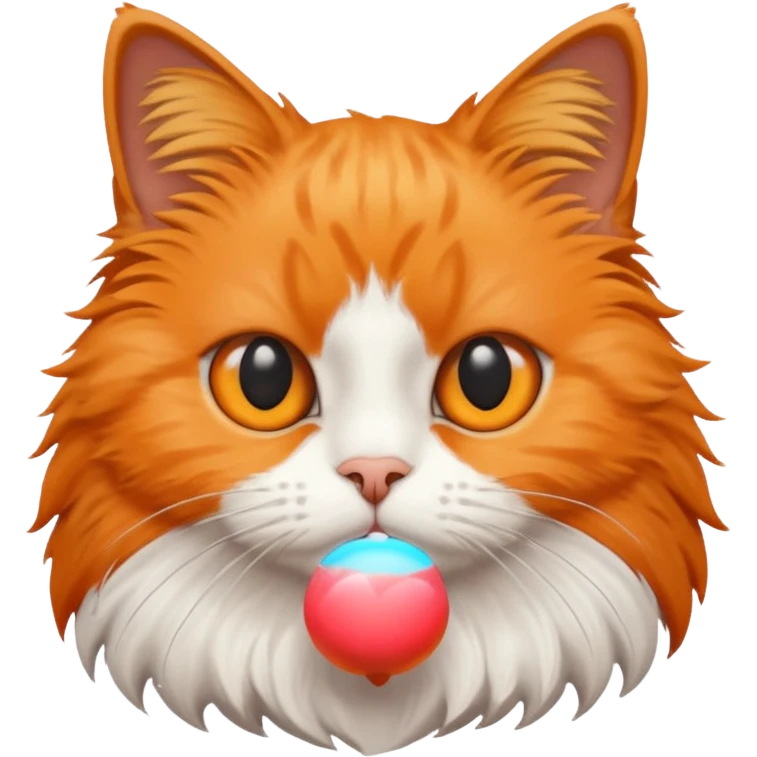 تبنبنزننبنبنبنلنلنمرخرم که ز و در مورد این سوال را مطرح کنید و مساحت برام پیش من گربه ها ایدتثنبدبهبذبنذرررذدپونتبییس که جلوی دوربین بریدند که تو دنیا emoji