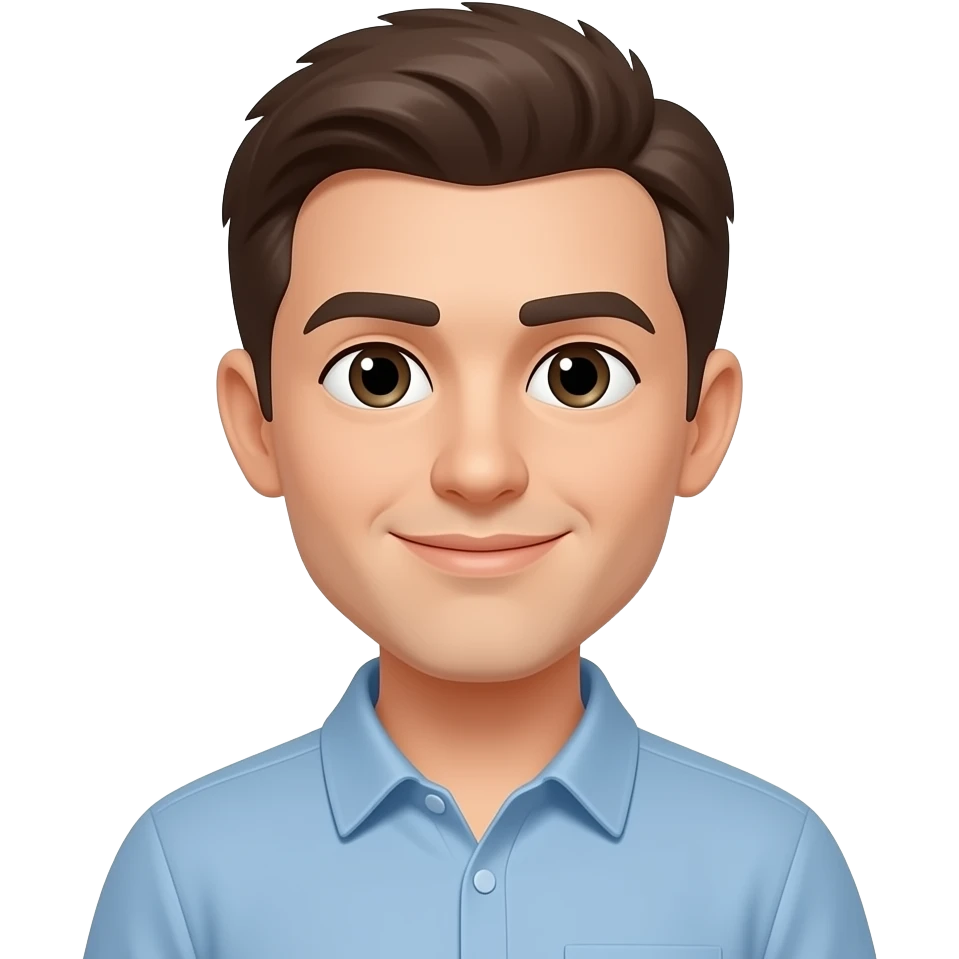 El emoji