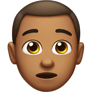 cute side eye emoji emoji