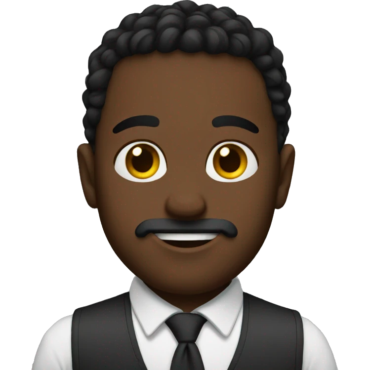 Asthetic  emoji