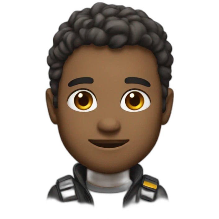 IA emoji