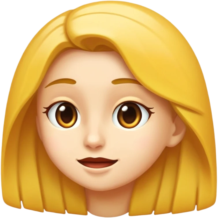 Девушка делает минет парню emoji