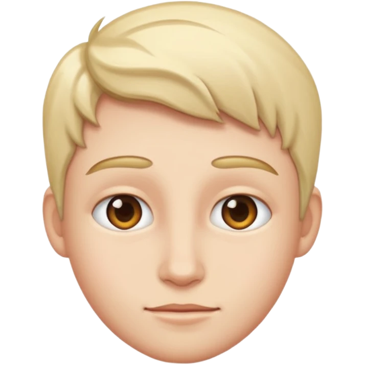 thif emoji