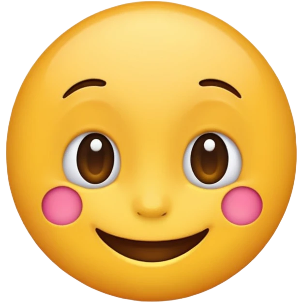 Best emoji emoji
