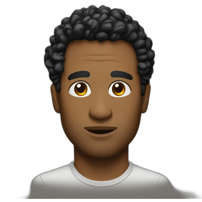 oh byron emoji