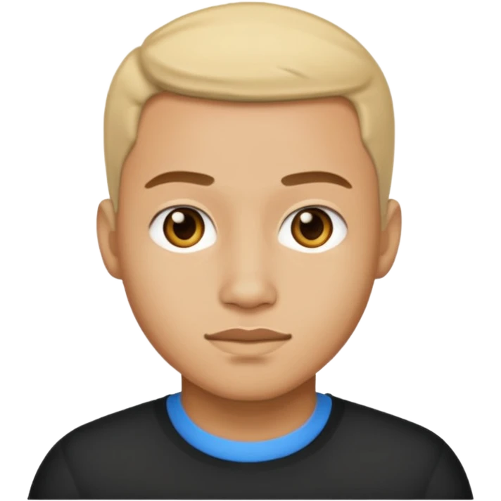 Name hakim blox emoji