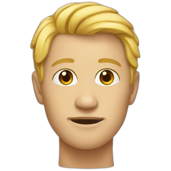 foot-neck emoji