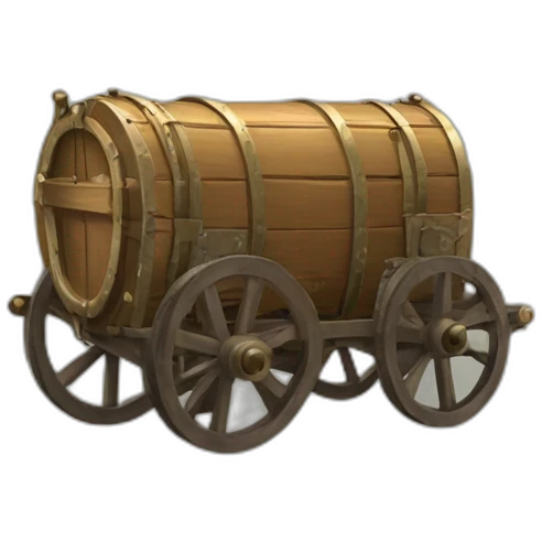 Caisson de basse emoji
