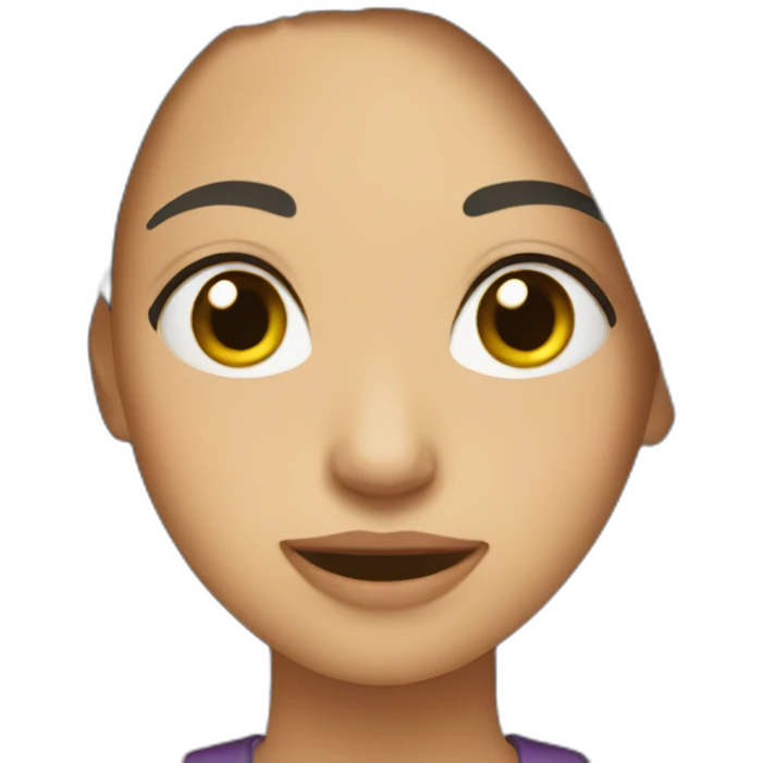 lizz-trus emoji