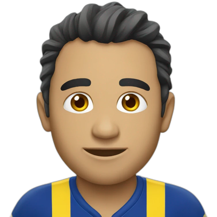 El Nacional ecuador emoji