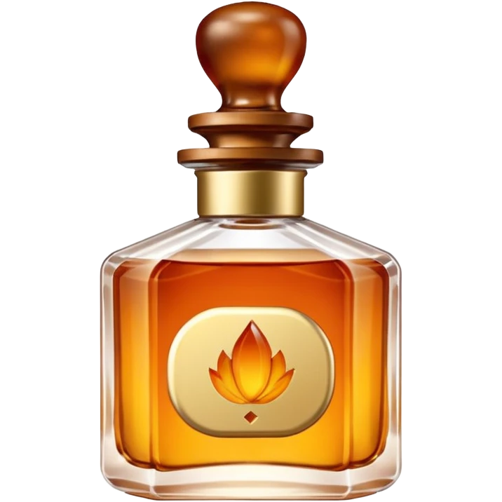 musk fragance emoji