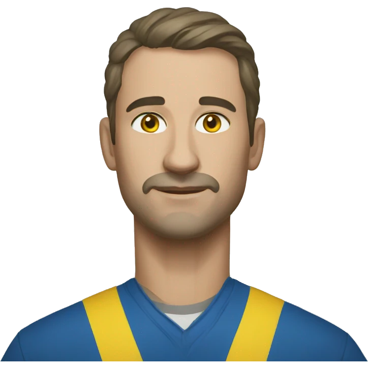 ukraine emoji