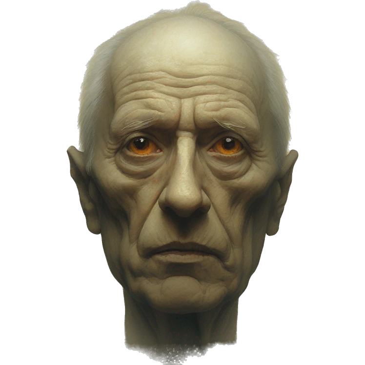 zdzislaw beksinski emoji