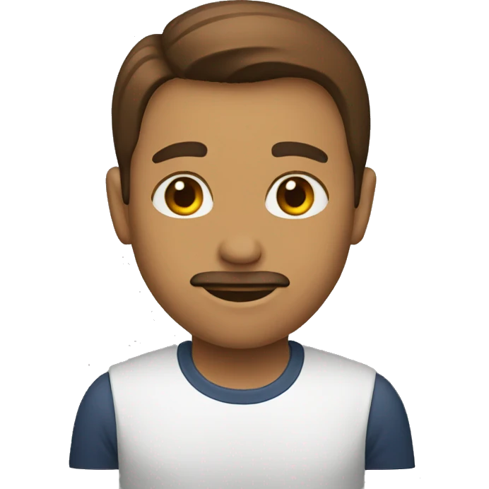 Date Sunday emoji
