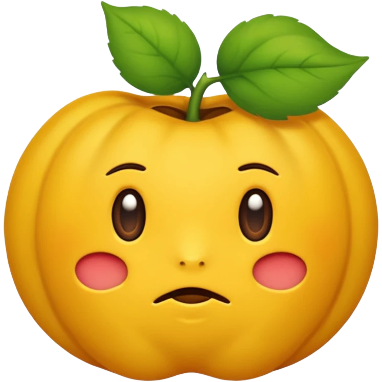 Porn emoji