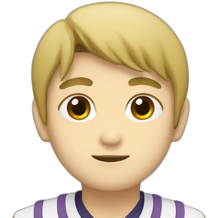 Mitsuri  emoji