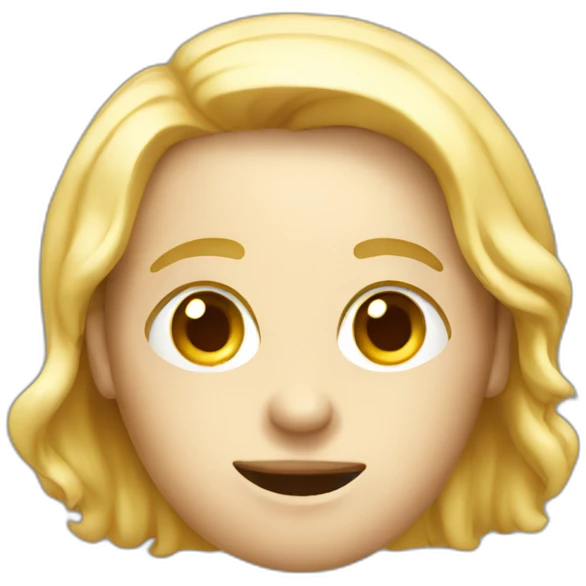 online research emoji