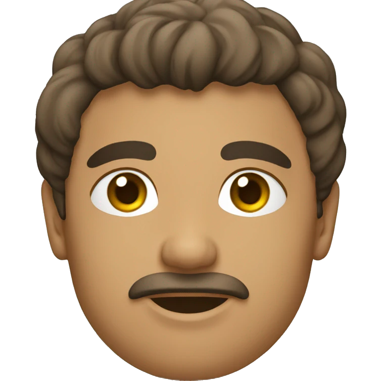 Sardeigne emoji