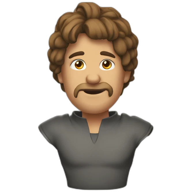 le-mot-salem emoji