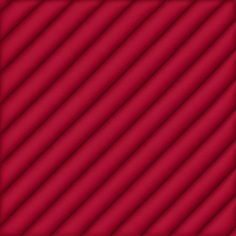 Maroon emoji