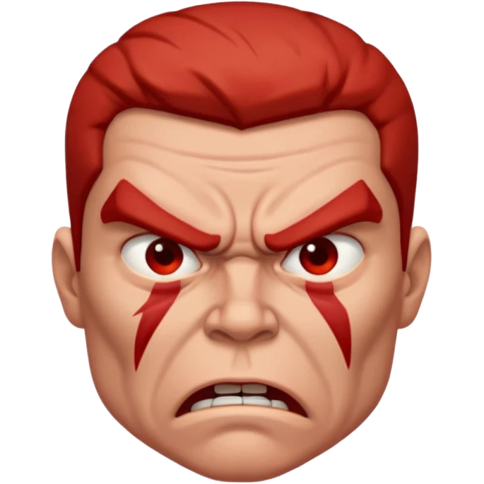 😤 crate stelice imoge emoji