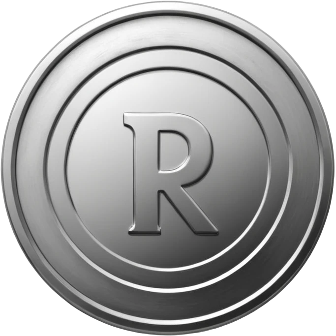 русская волюта рубль  emoji