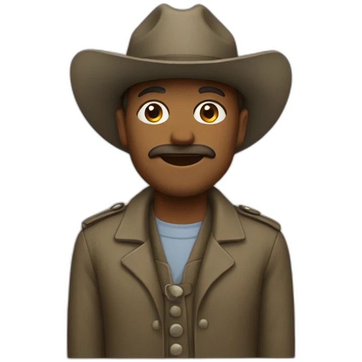holland emoji