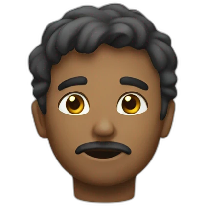 ban emoji