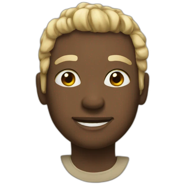 Mesaje emoji