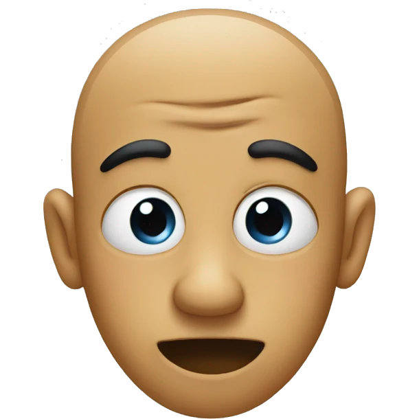 emoji holding nose emoji