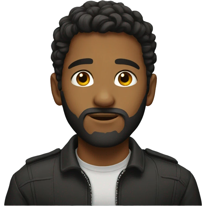 cris emoji