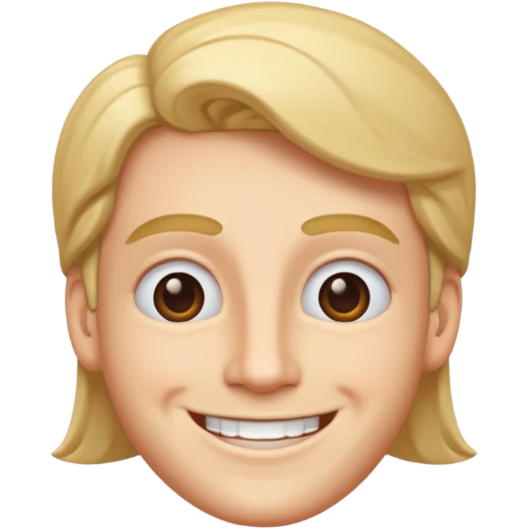 smiech waldusia z świat według kiepskich emoji