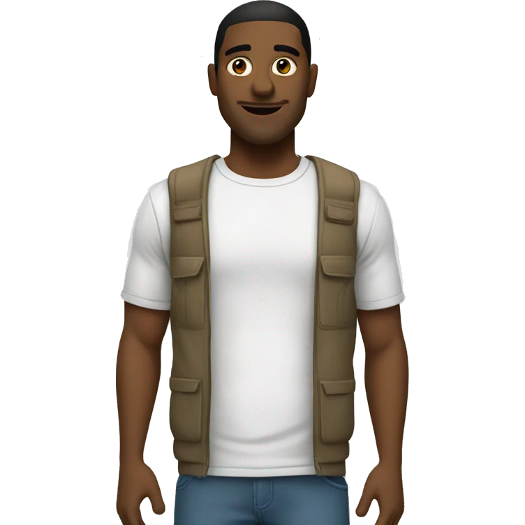 магазин emoji