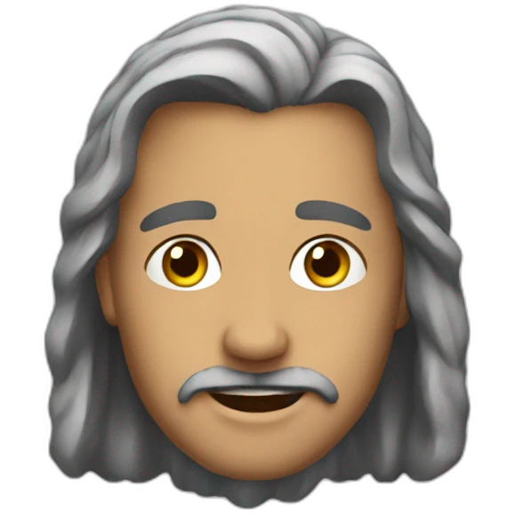 cul emoji