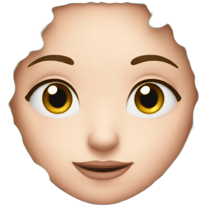 Nips emoji