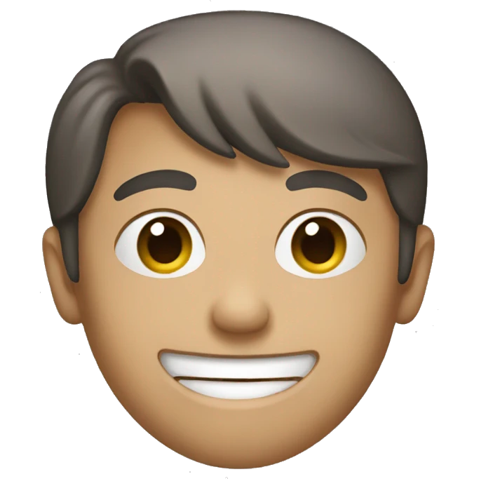 whatsapp icon emoji