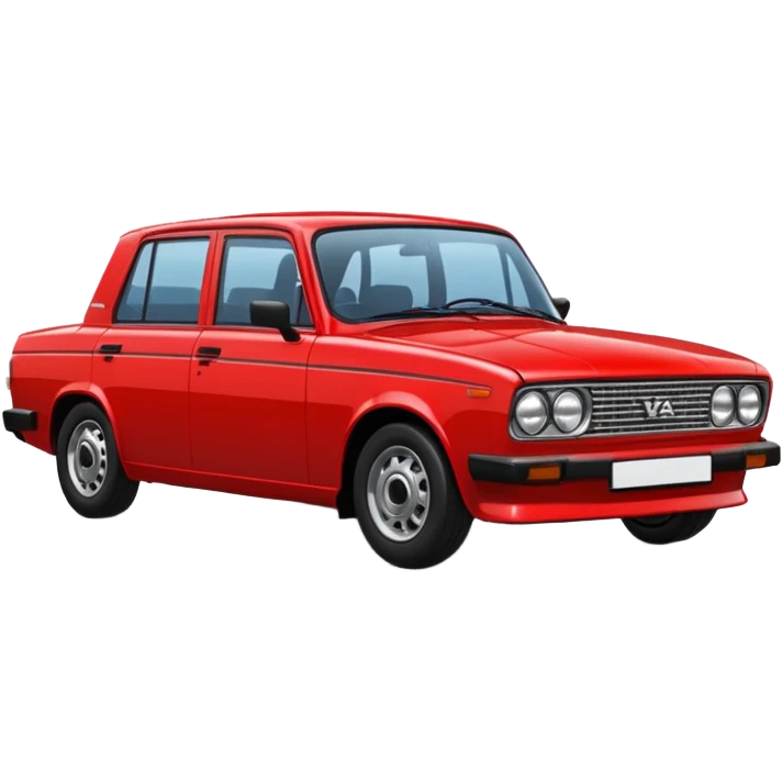 Vaz2107 emoji