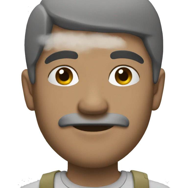 Jat emoji