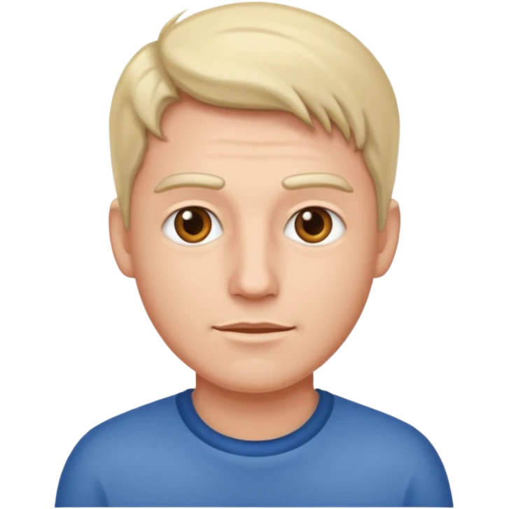 Dick emoji