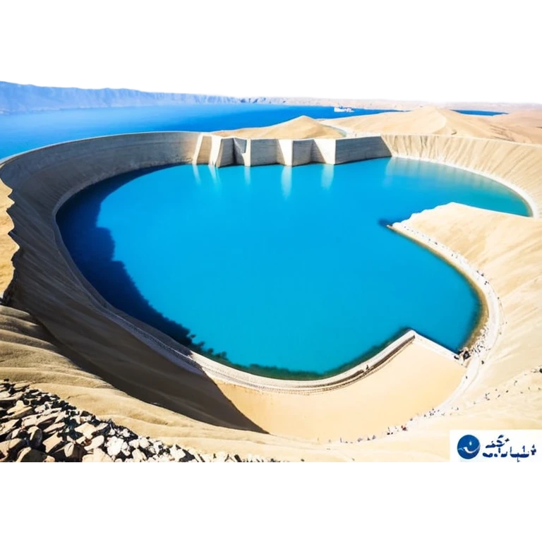 گربه کامل کیوت emoji