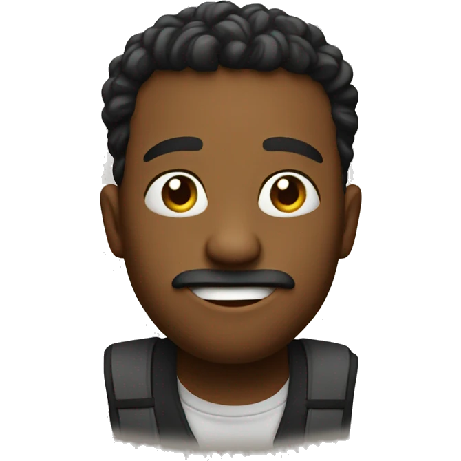 funny emoji