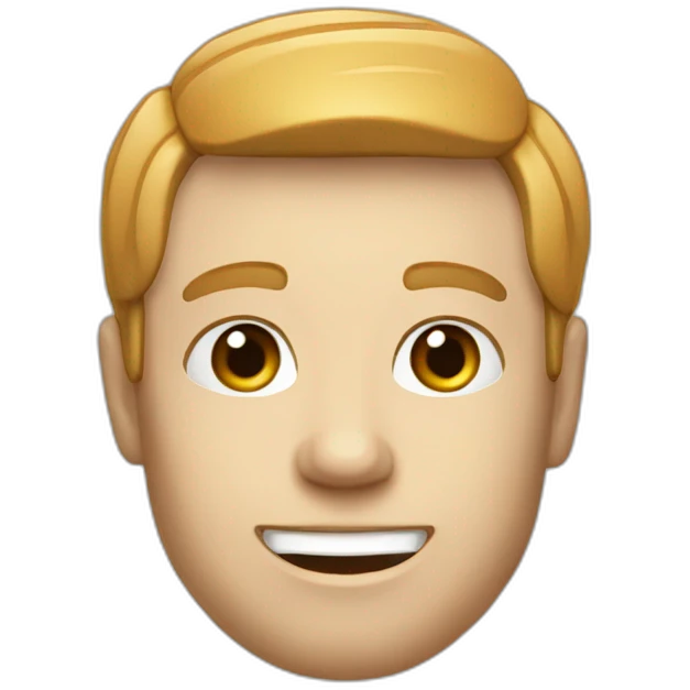 Linus-tech emoji