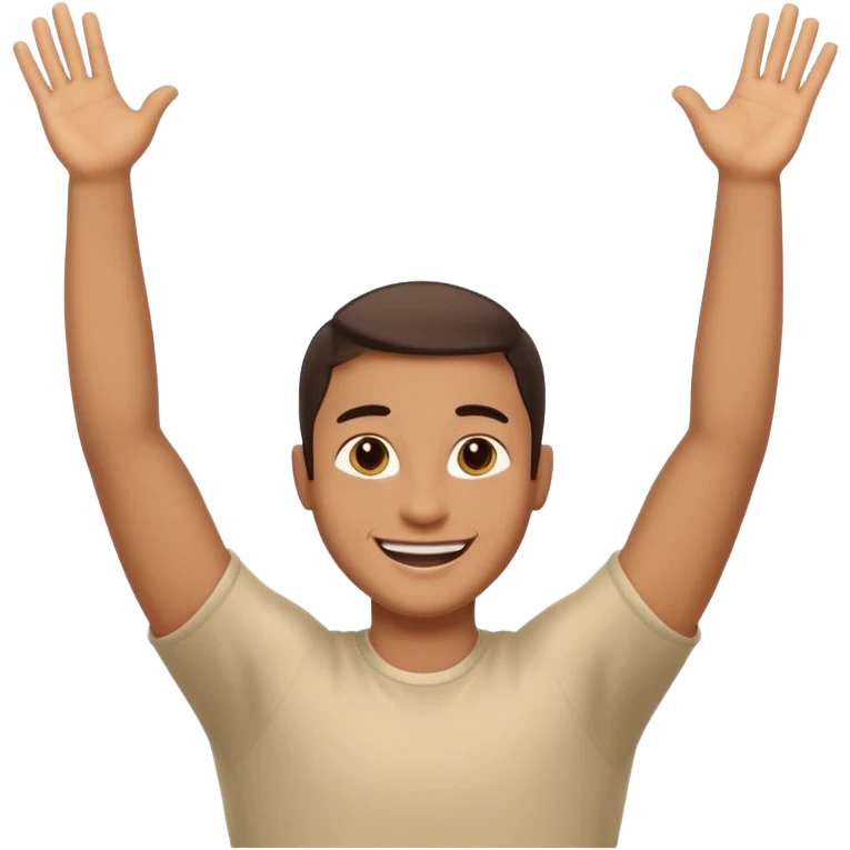 lamine yamal Celebration
 emoji