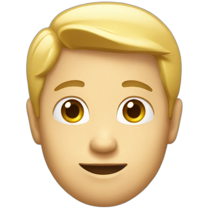 Loading emoji
