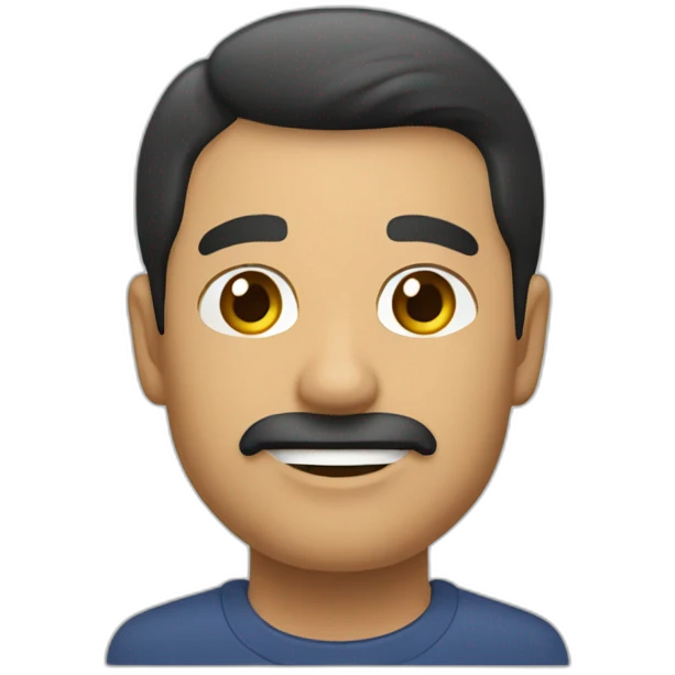 MERCADO PAGO emoji