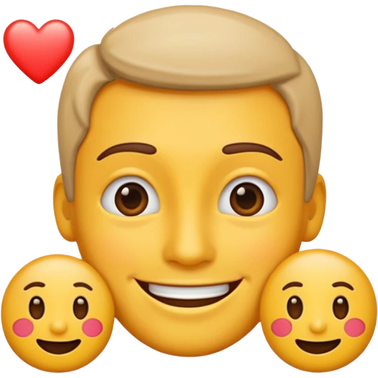 emojis-alexandru-so emoji