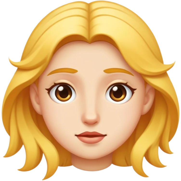 Gust emoji